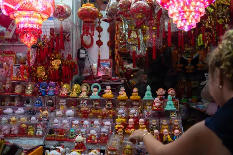 Photo from Bangkok