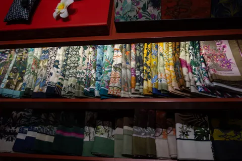 Photo from Bangkok