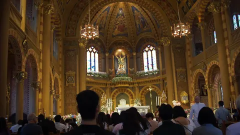 Photo from Bangkok