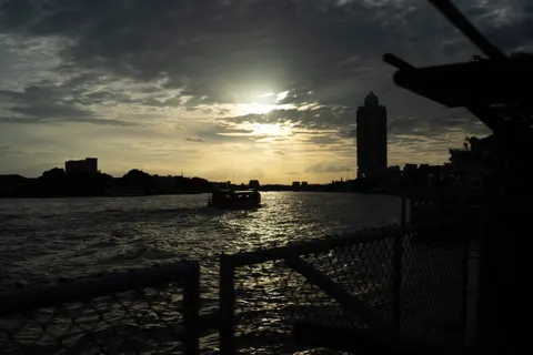 Photo from Bangkok