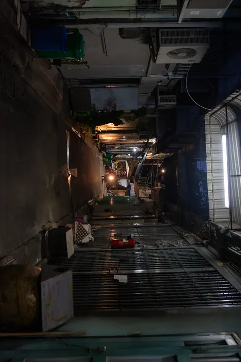 Photo from Bangkok